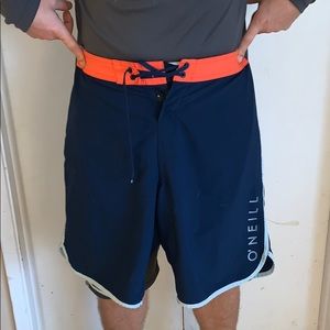 Doesn’t Fit Anymore
